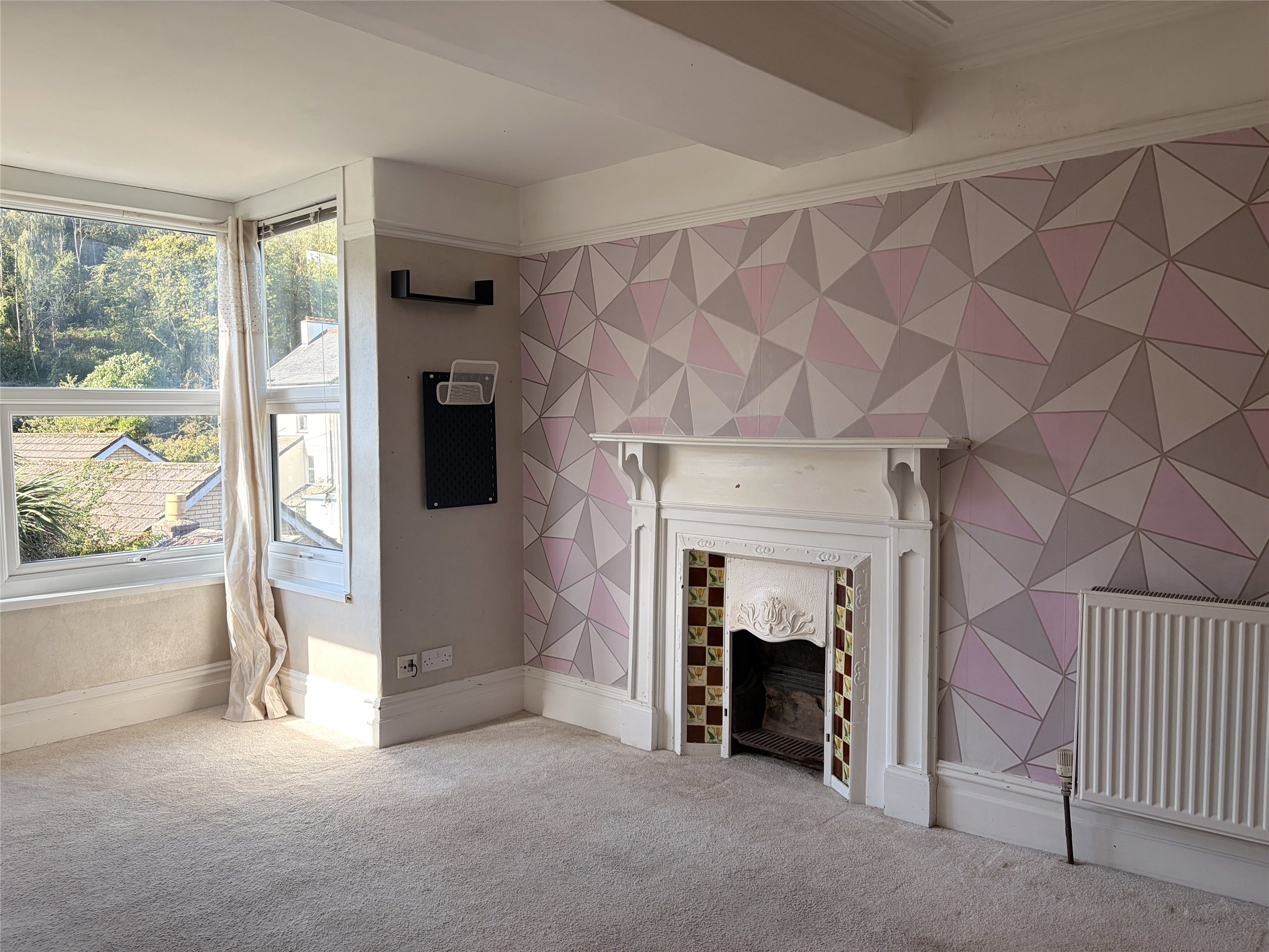 King Street, Combe Martin, Devon, EX34, photo 12