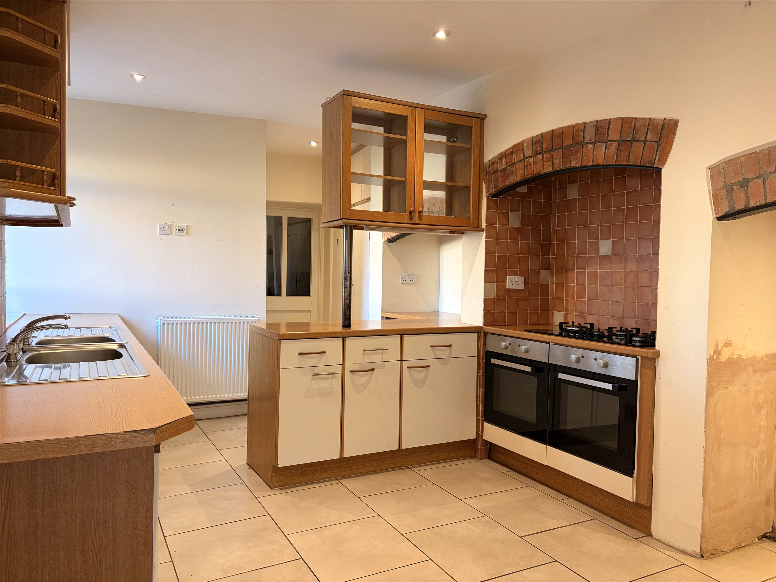 King Street, Combe Martin, Devon, EX34, photo 3