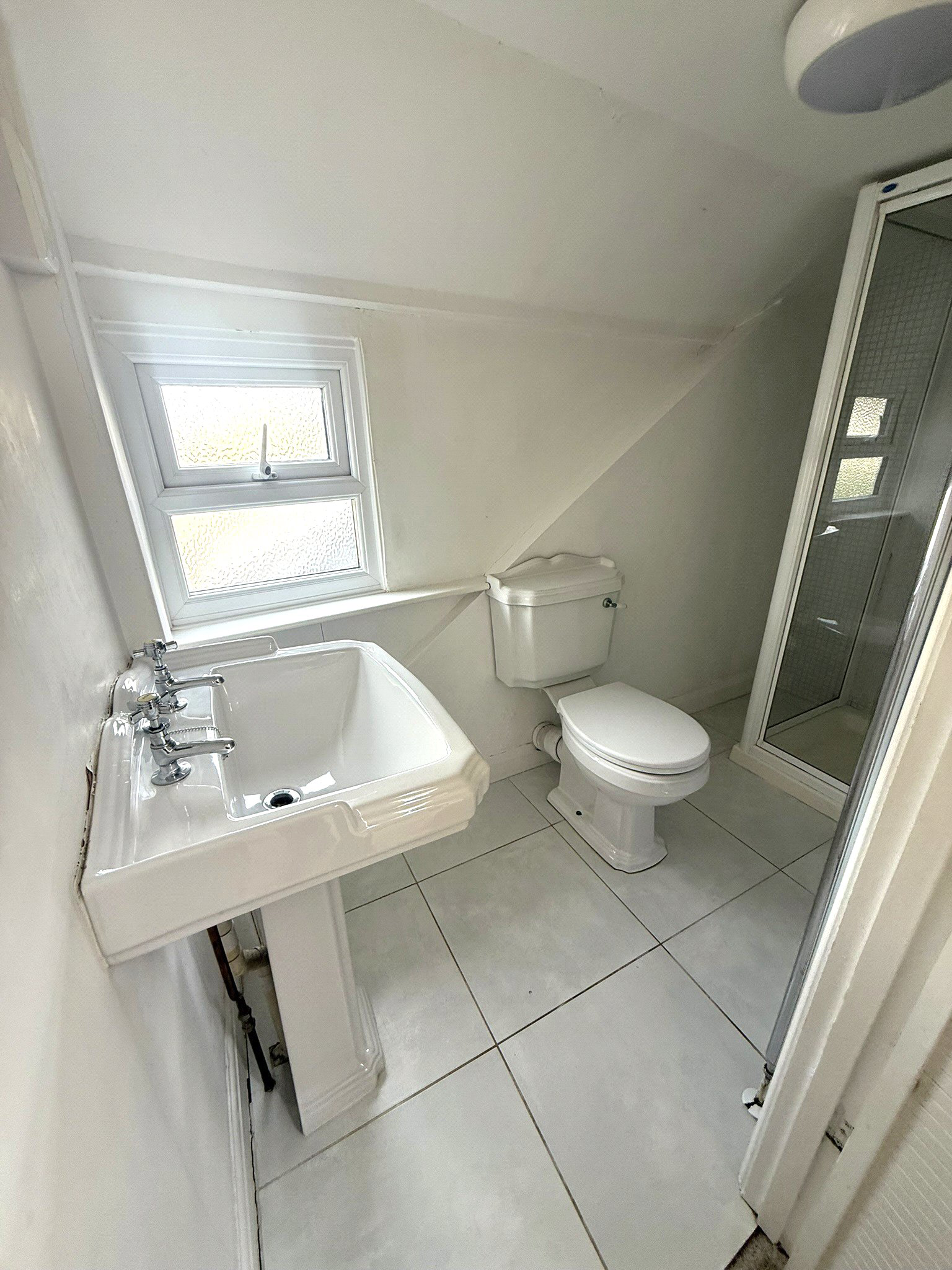King Street, Combe Martin, Devon, EX34, photo 19