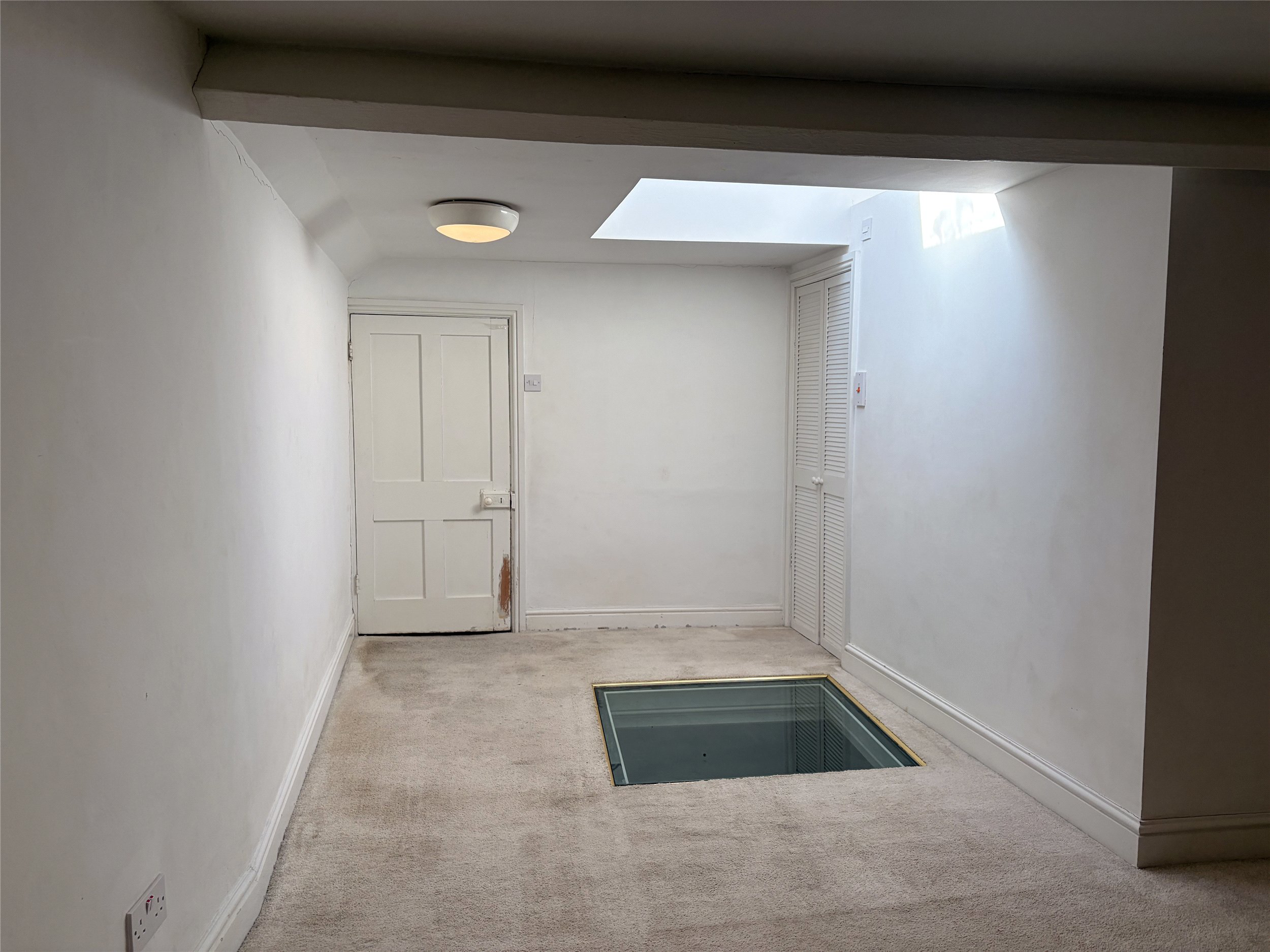 King Street, Combe Martin, Devon, EX34, photo 18