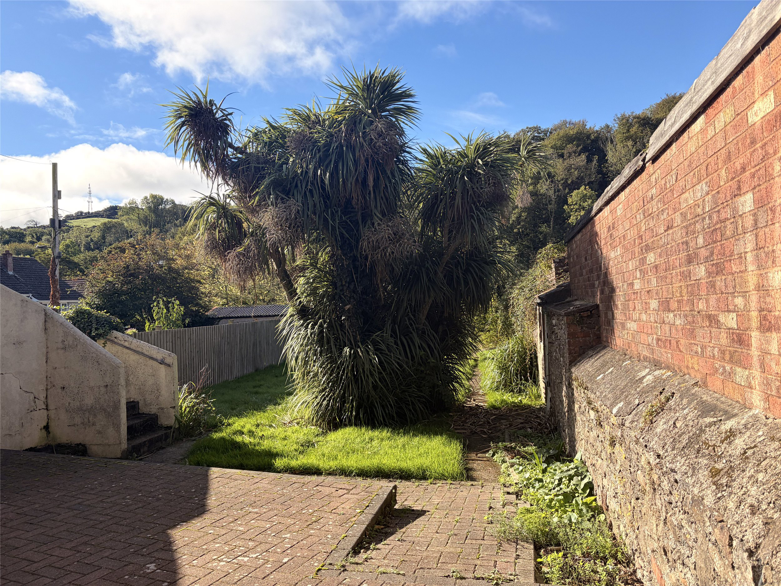 King Street, Combe Martin, Devon, EX34, photo 25