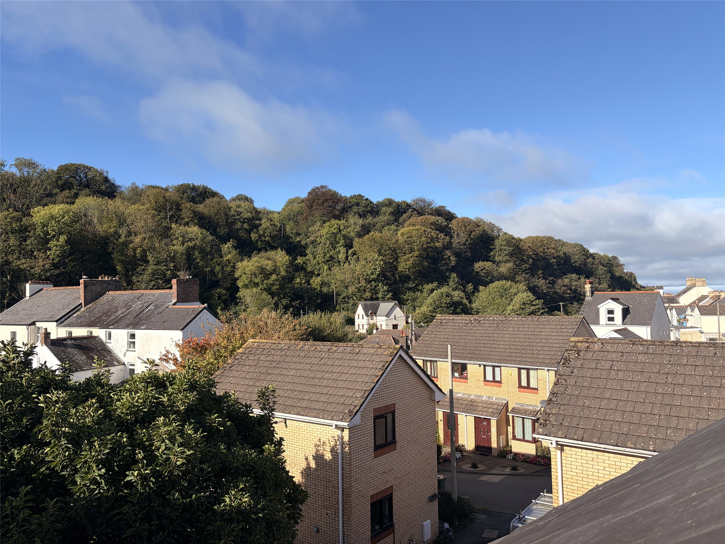 King Street, Combe Martin, Devon, EX34, photo 23