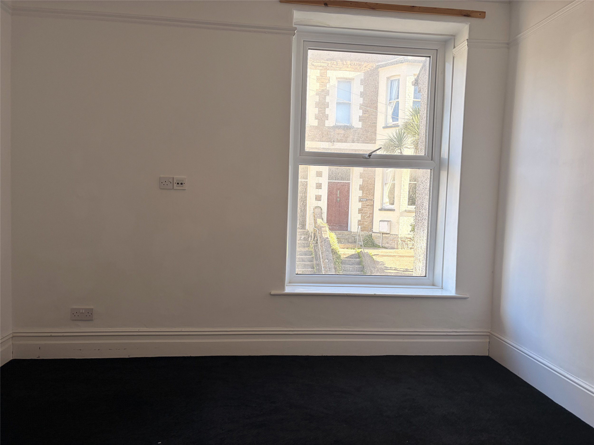King Street, Combe Martin, Devon, EX34, photo 15