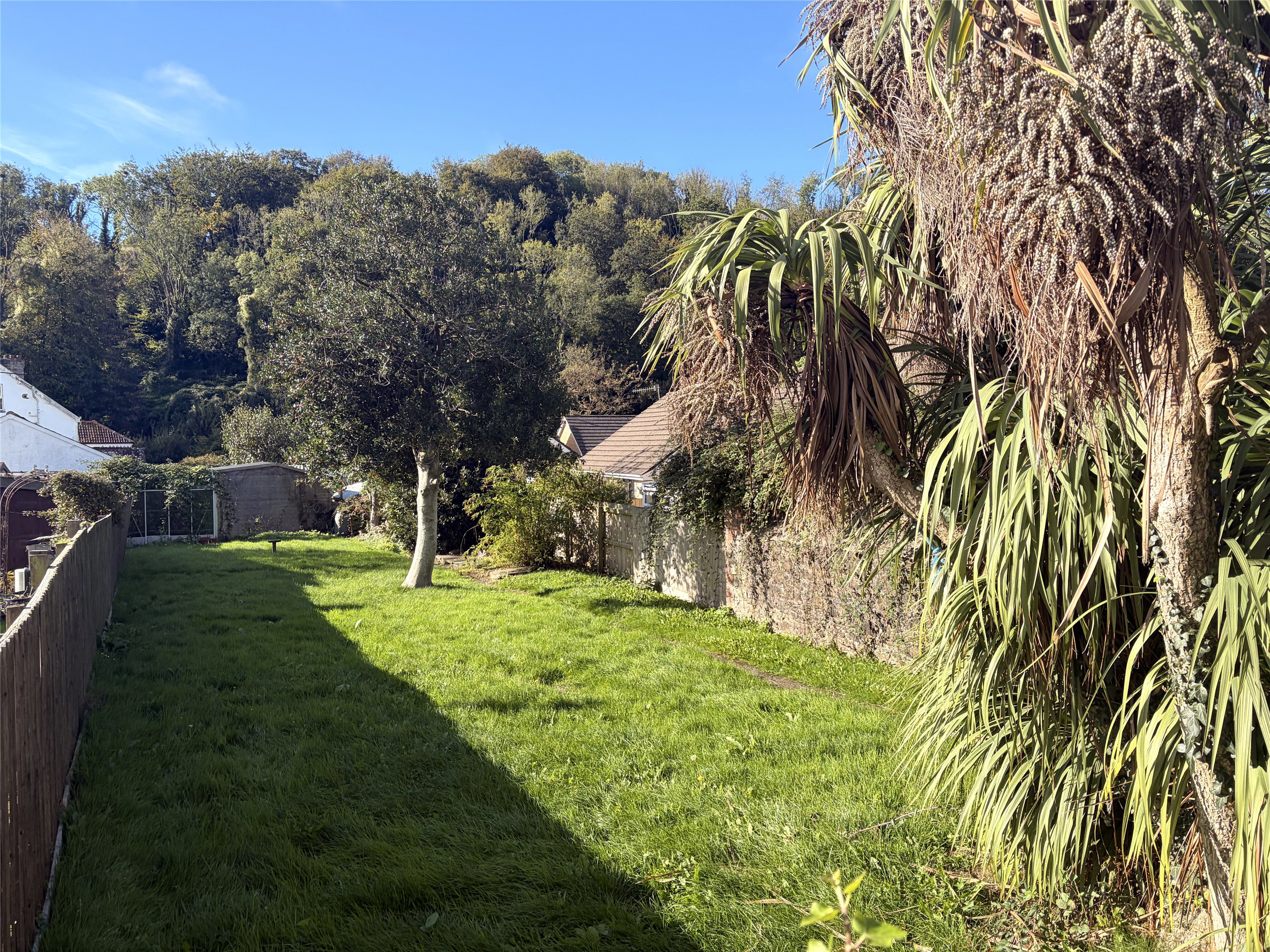 King Street, Combe Martin, Devon, EX34, photo 26