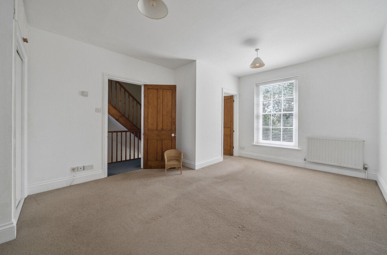 Trinity Road, Taunton, Somerset, TA1, photo 6