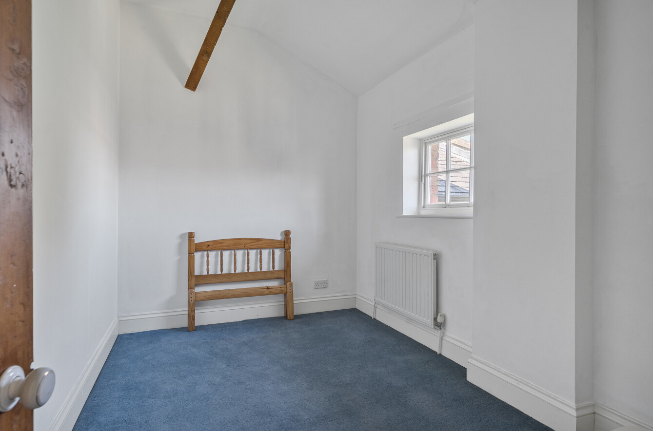 Trinity Road, Taunton, Somerset, TA1, photo 10