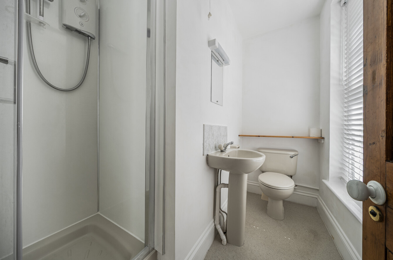 Trinity Road, Taunton, Somerset, TA1, photo 8