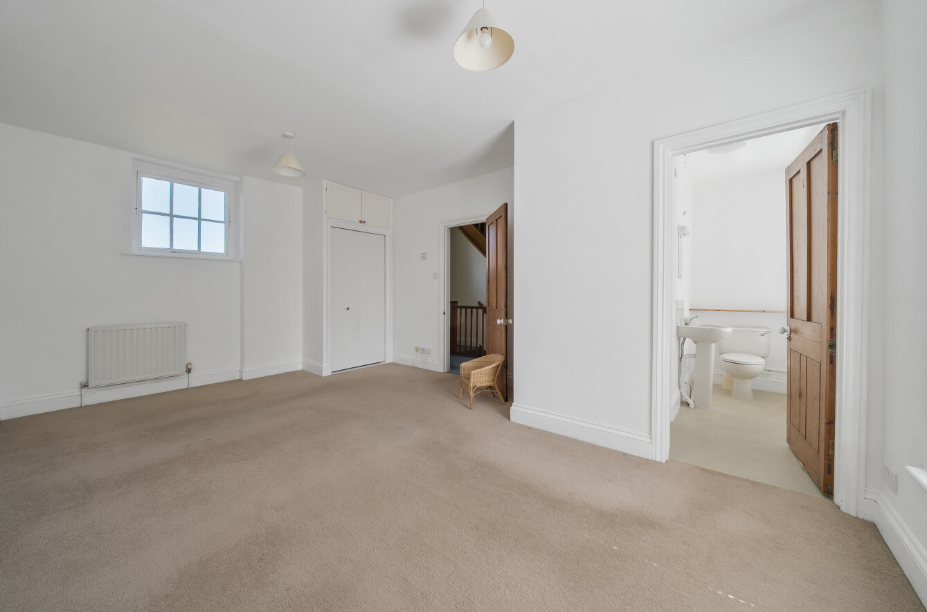 Trinity Road, Taunton, Somerset, TA1, photo 7