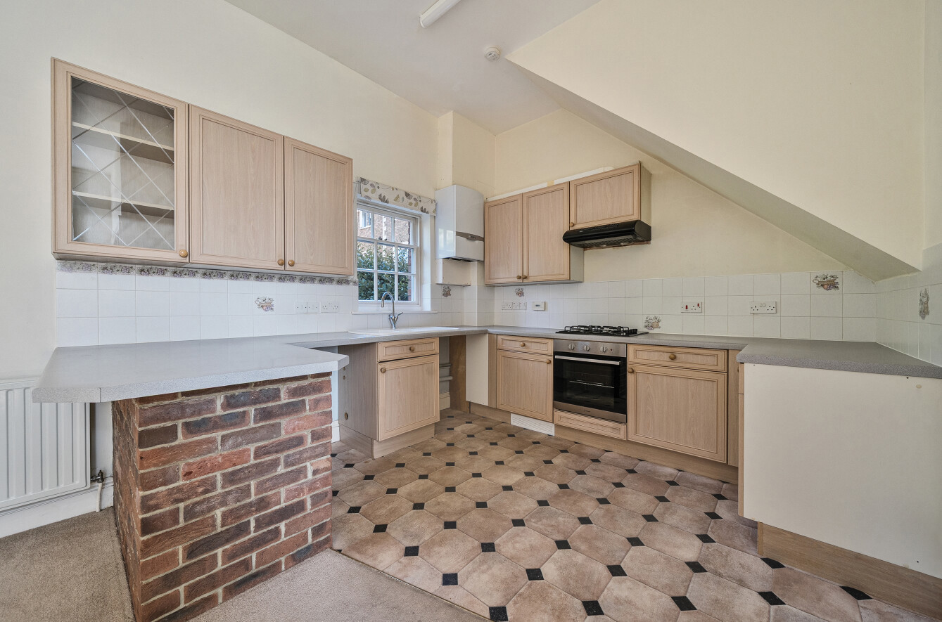Trinity Road, Taunton, Somerset, TA1, photo 5