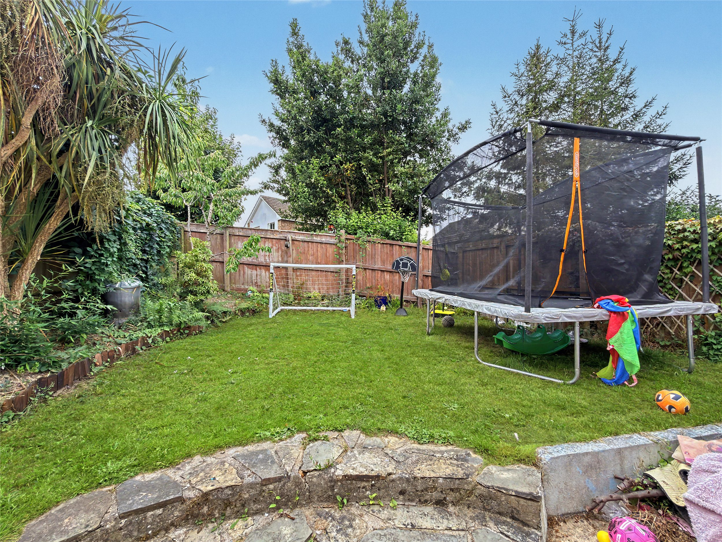 Silvan Drive, Braunton, EX33, photo 8