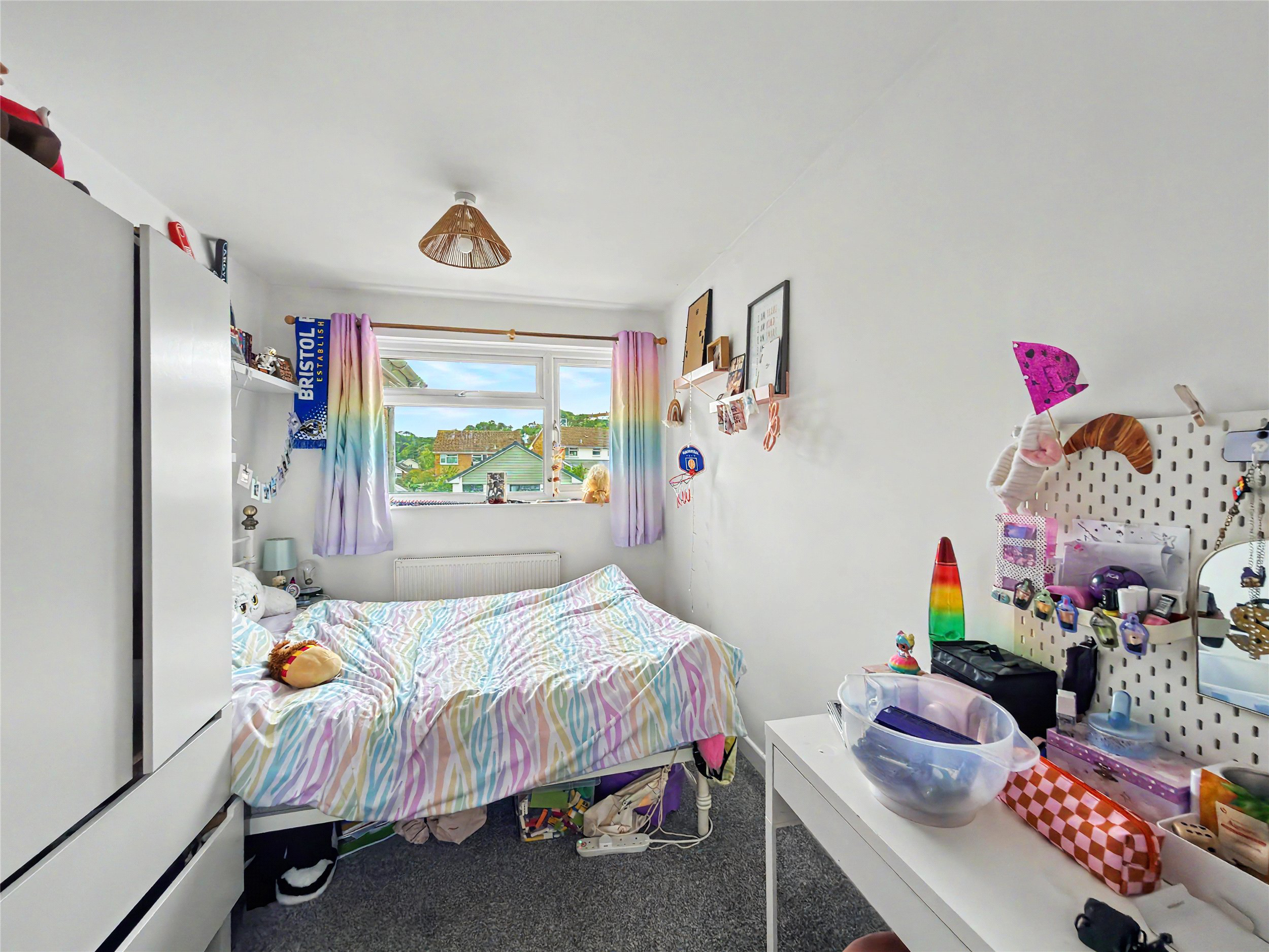 Silvan Drive, Braunton, EX33, photo 14