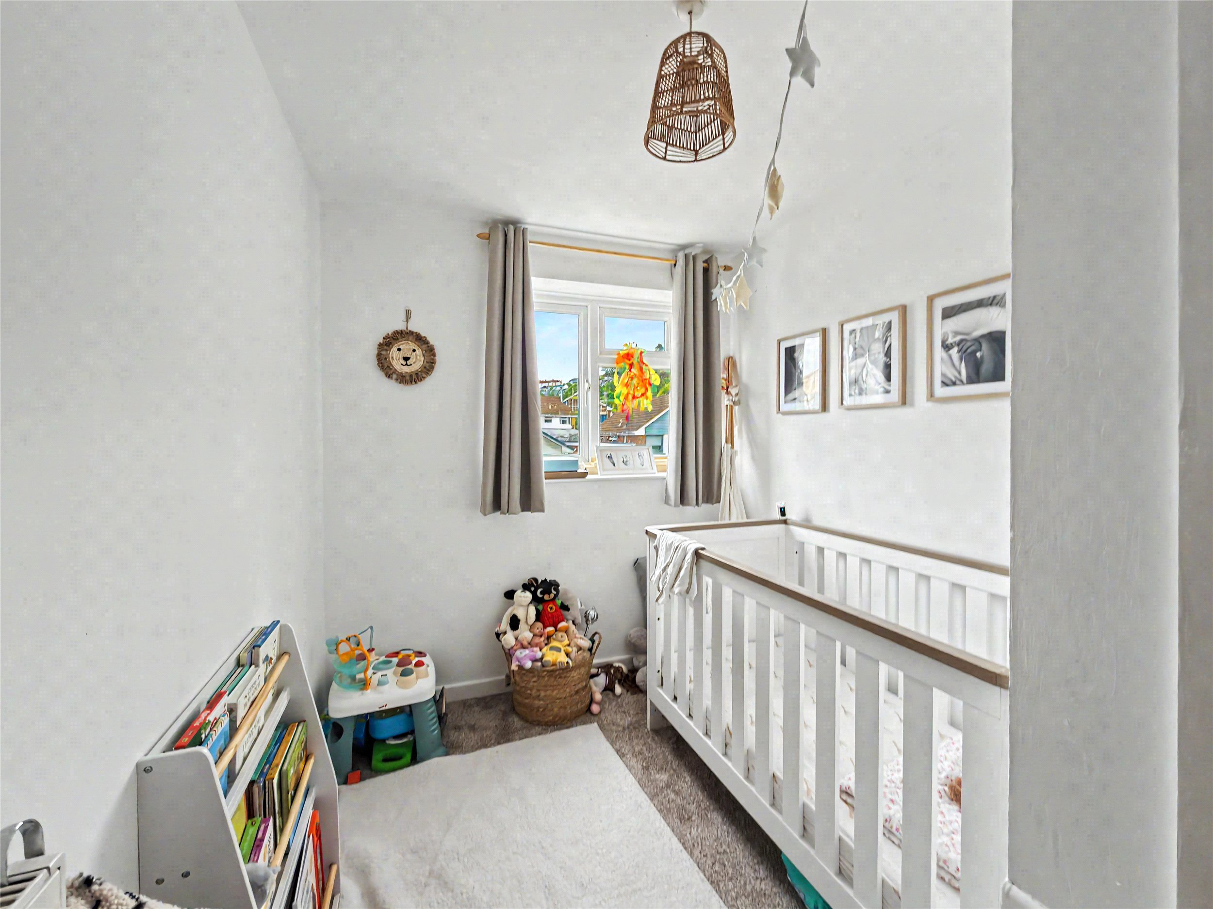 Silvan Drive, Braunton, EX33, photo 15
