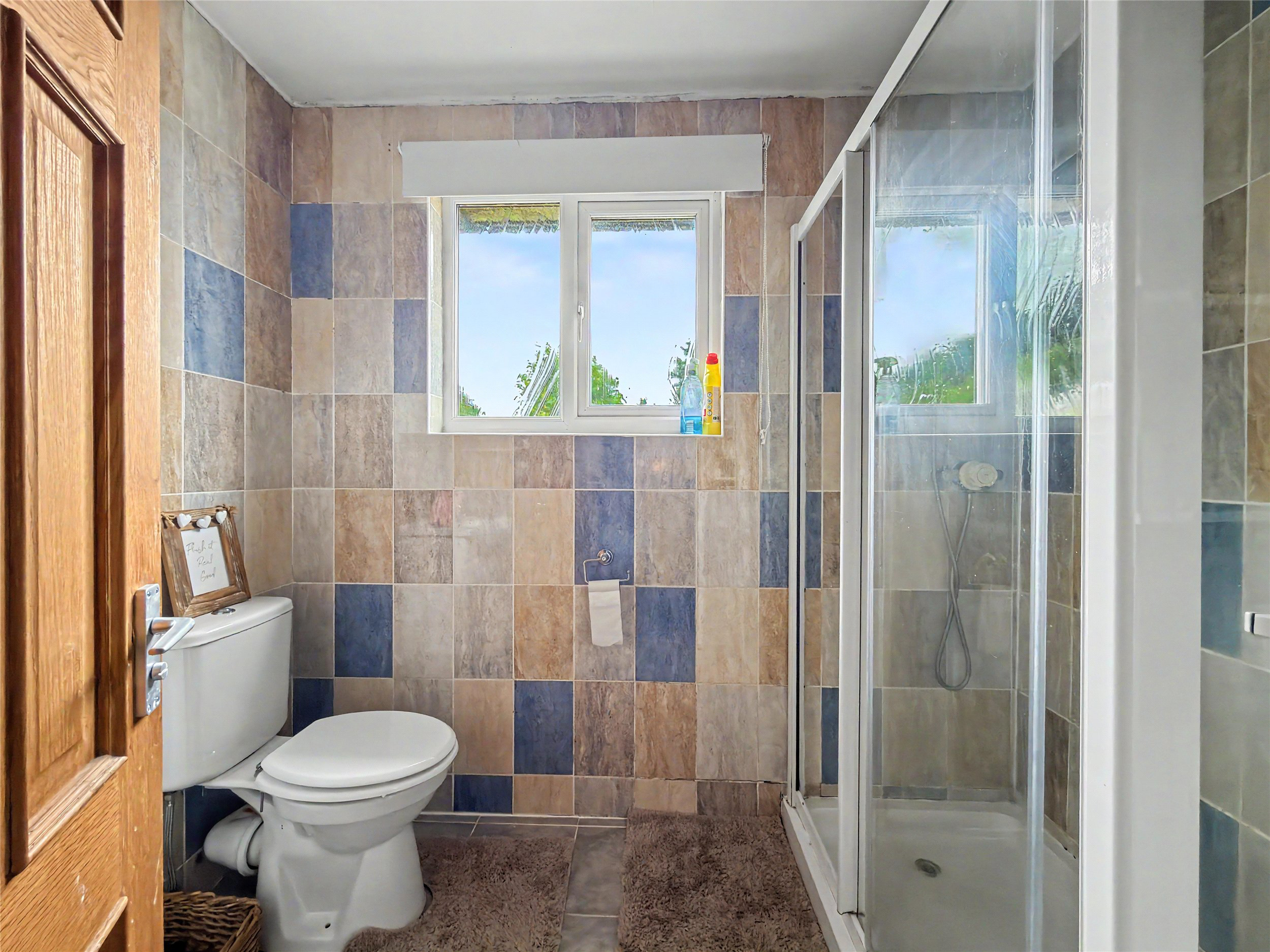 Silvan Drive, Braunton, EX33, photo 12