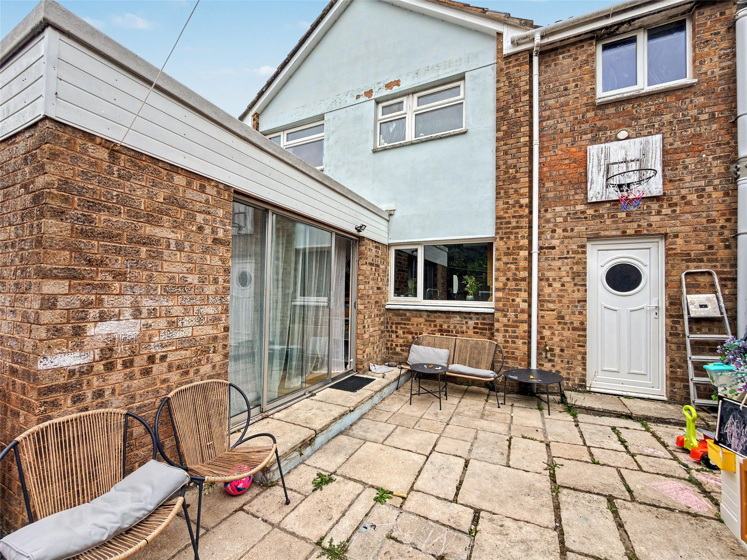 Silvan Drive, Braunton, EX33, photo 9