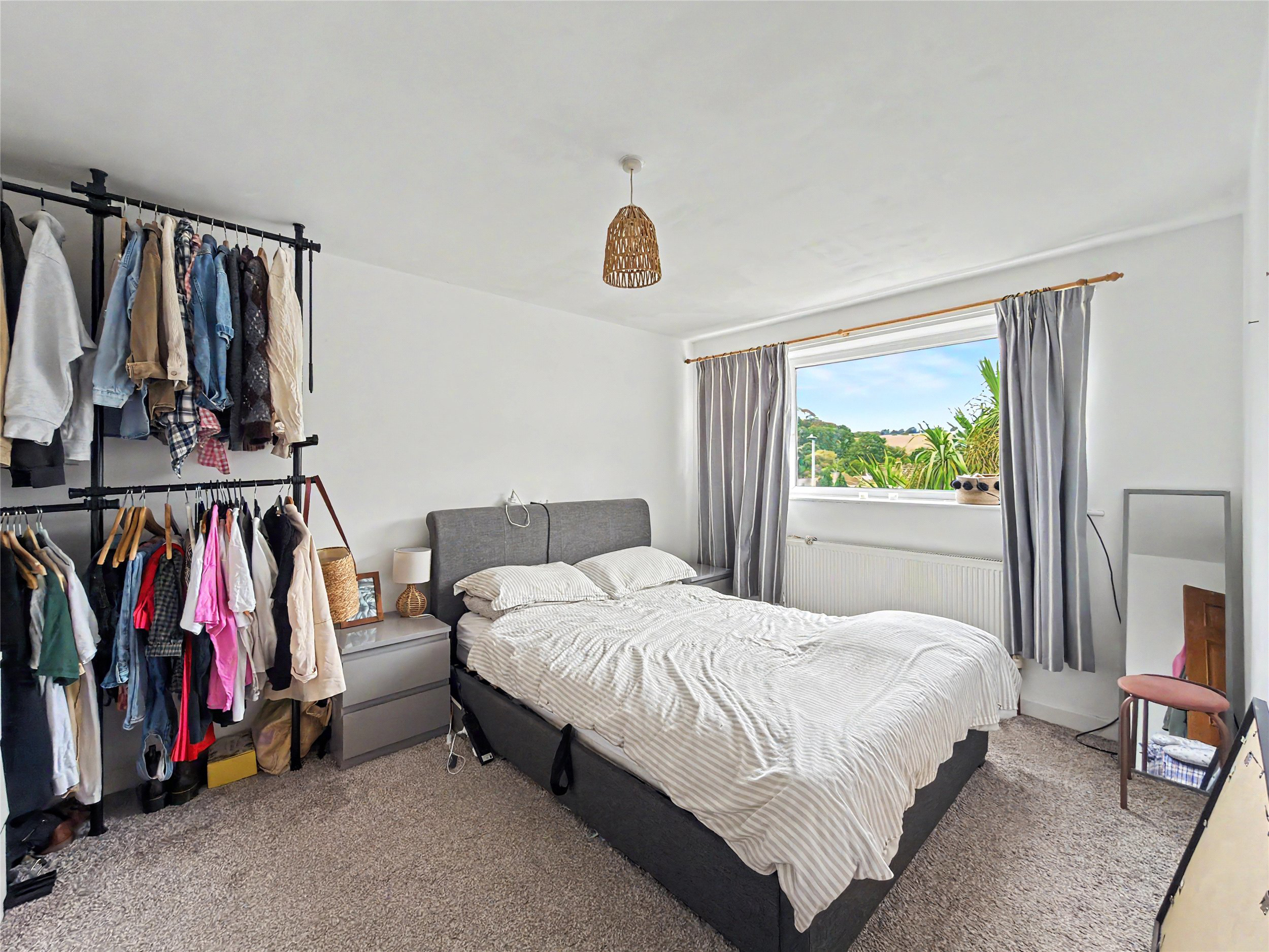 Silvan Drive, Braunton, EX33, photo 10
