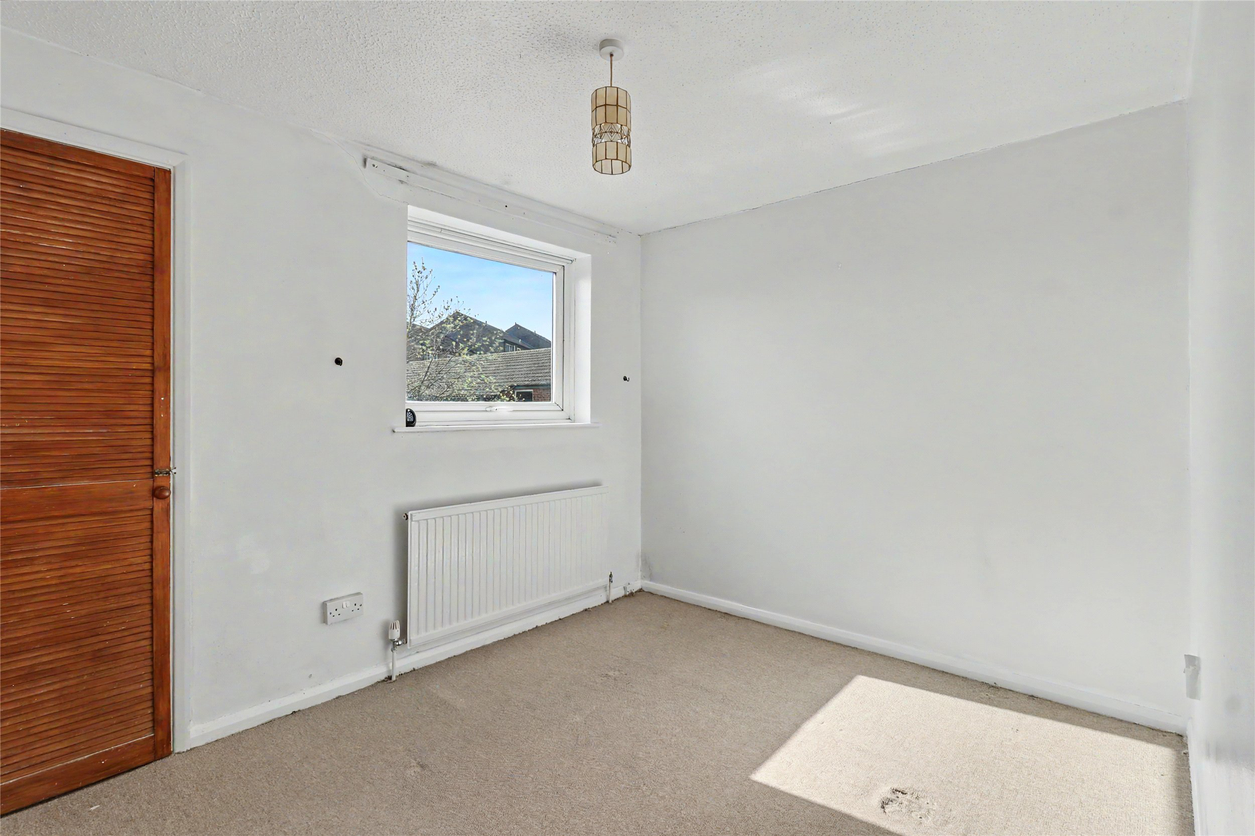 Peards Down Close, Barnstaple, Devon, EX32, photo 5