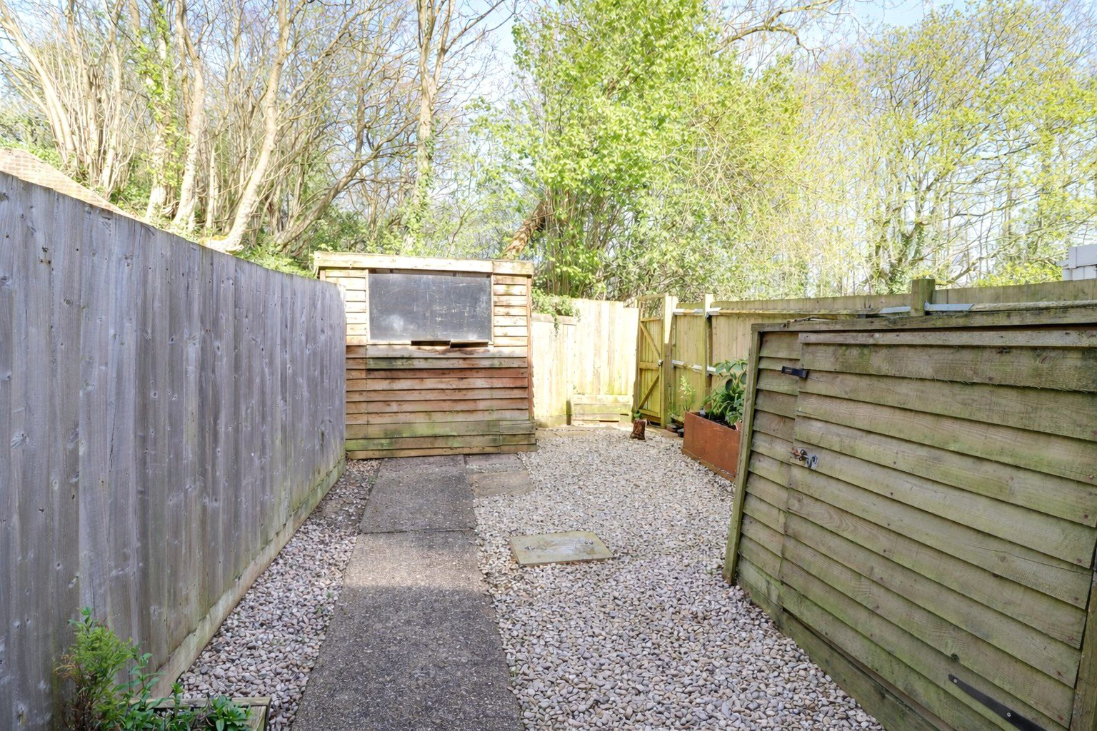 Peards Down Close, Barnstaple, Devon, EX32, photo 8