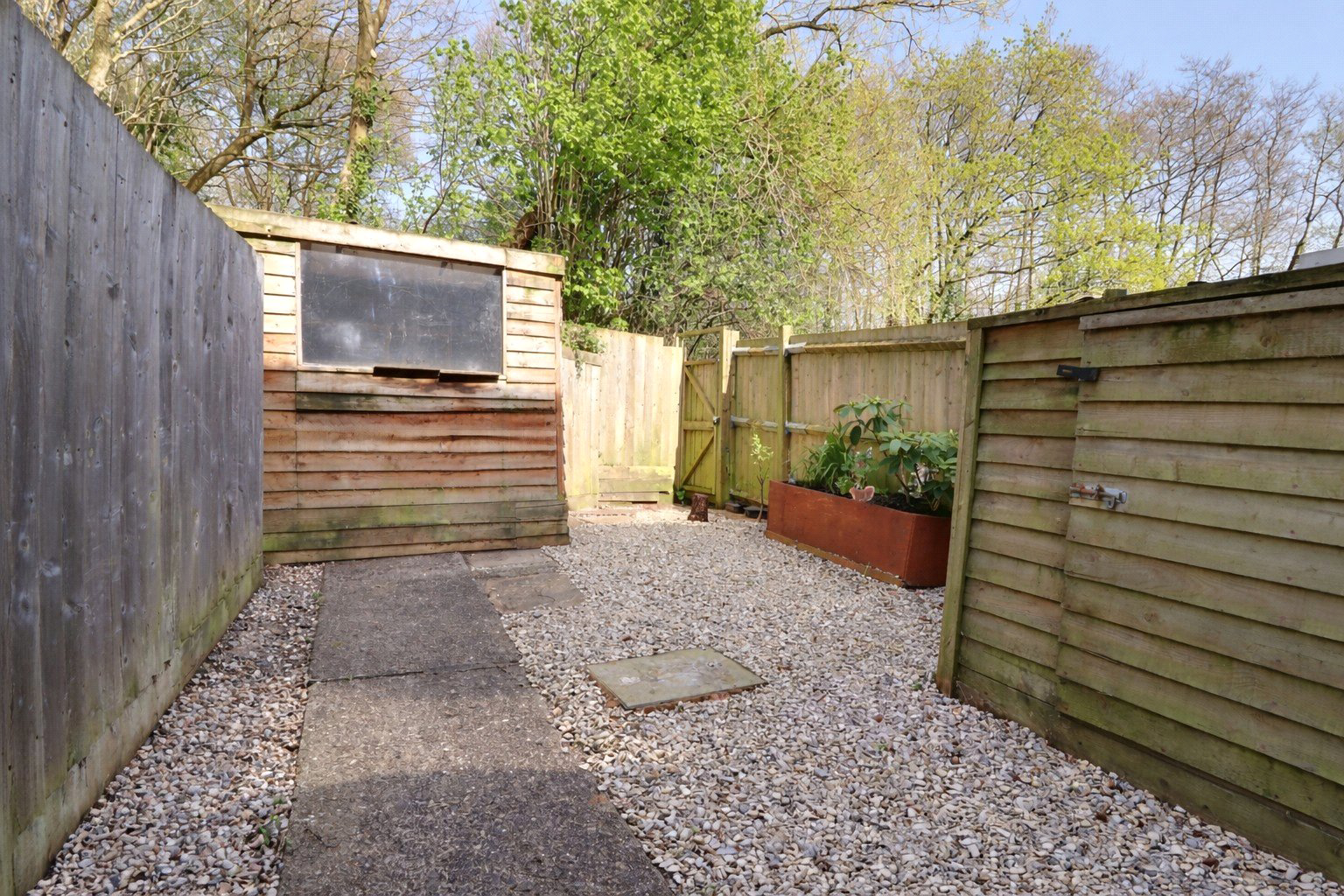 Peards Down Close, Barnstaple, Devon, EX32, photo 4