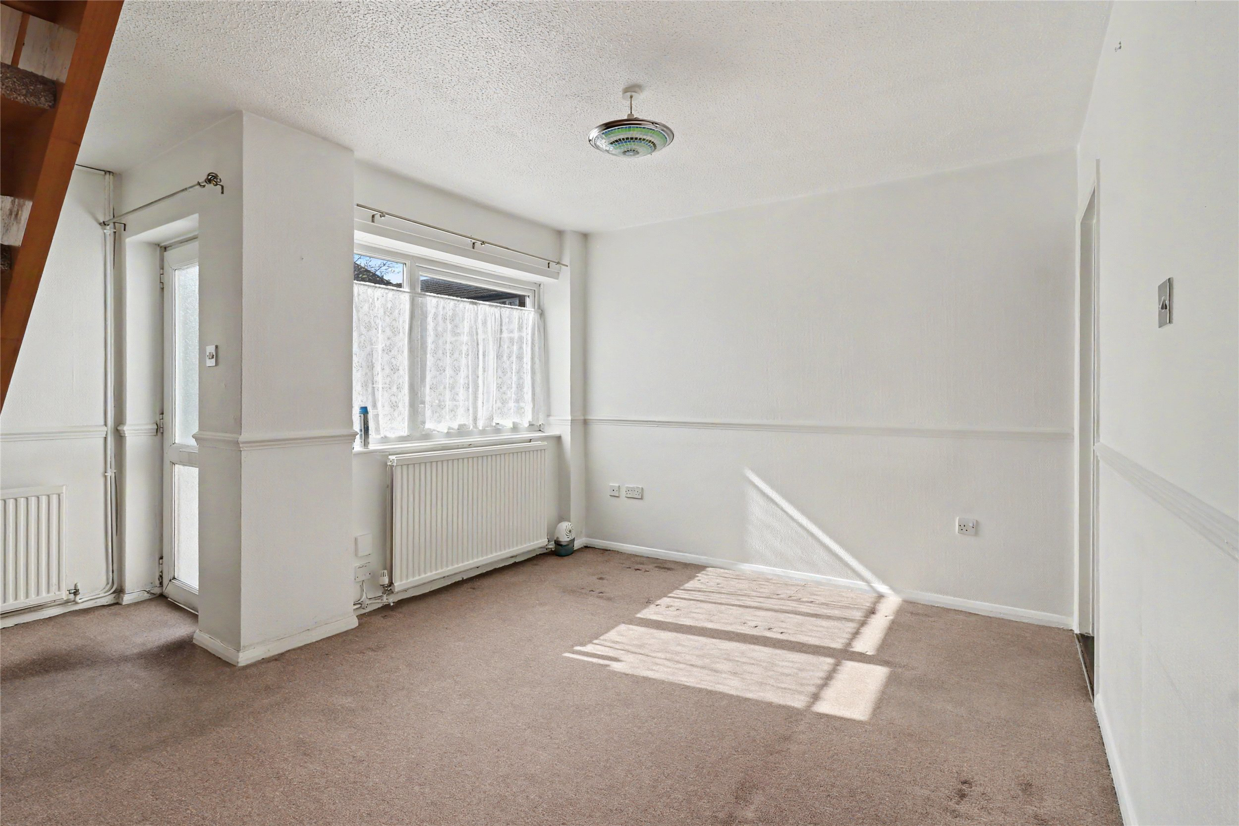 Peards Down Close, Barnstaple, Devon, EX32, photo 2