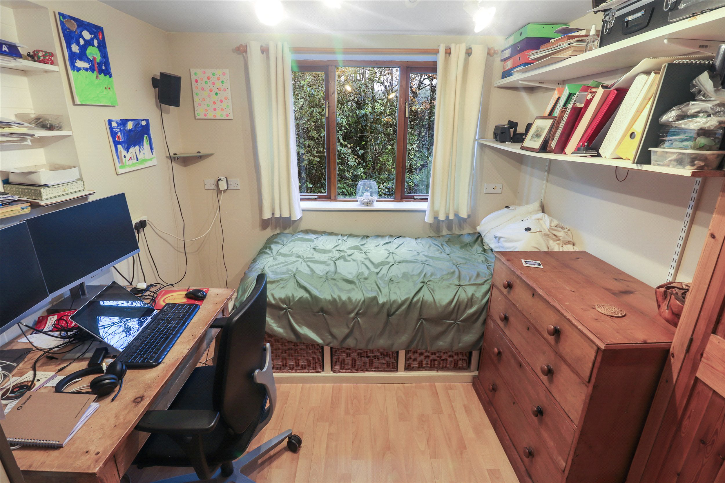 Photo 15