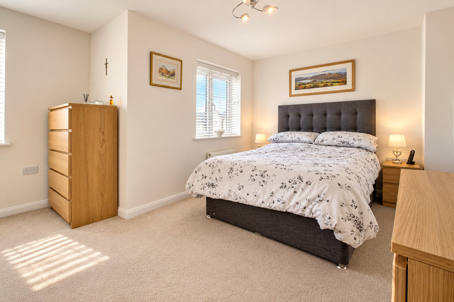 Omaha Way, Fremington, Barnstaple, Devon, EX31, photo 9