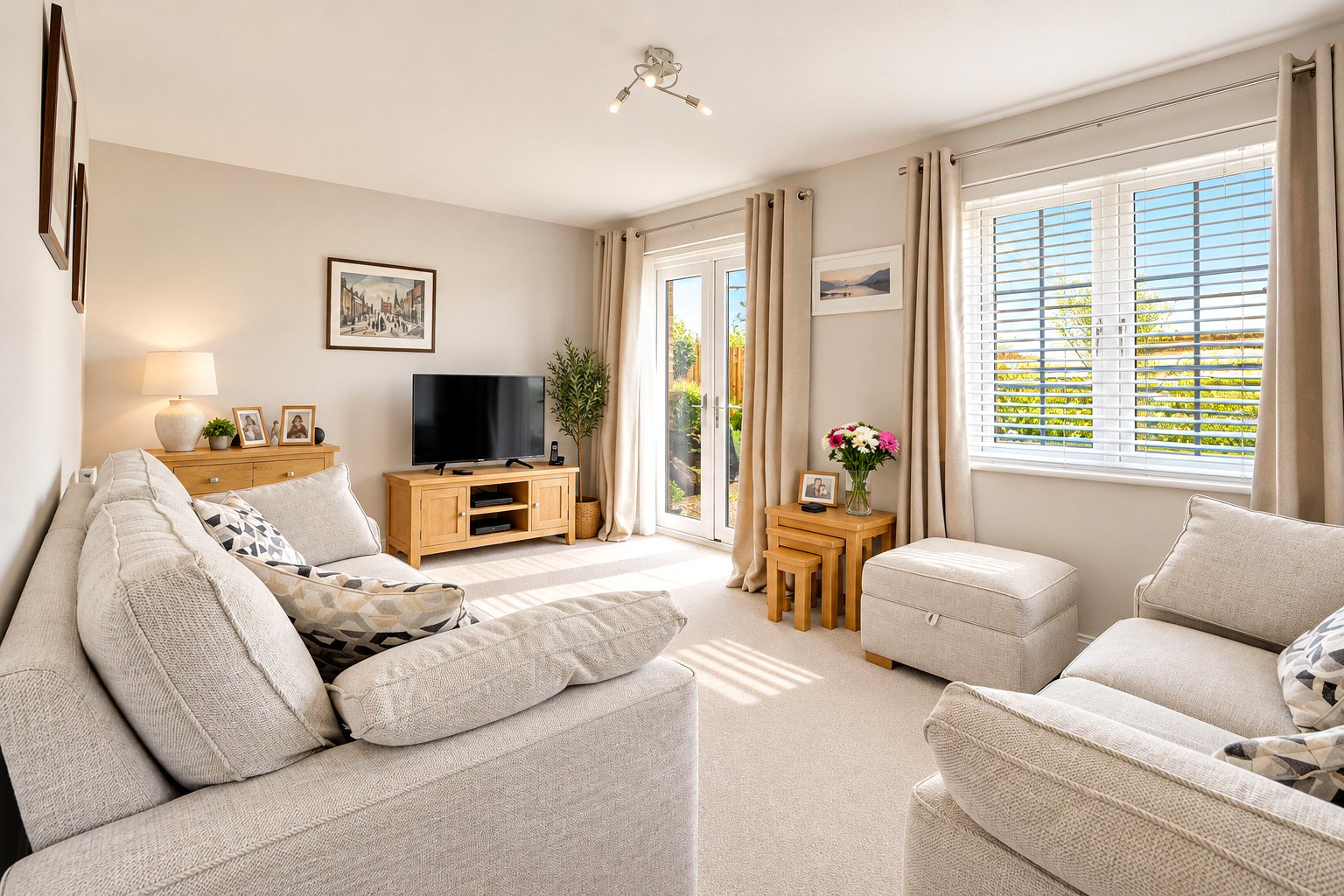 Omaha Way, Fremington, Barnstaple, Devon, EX31, photo 5