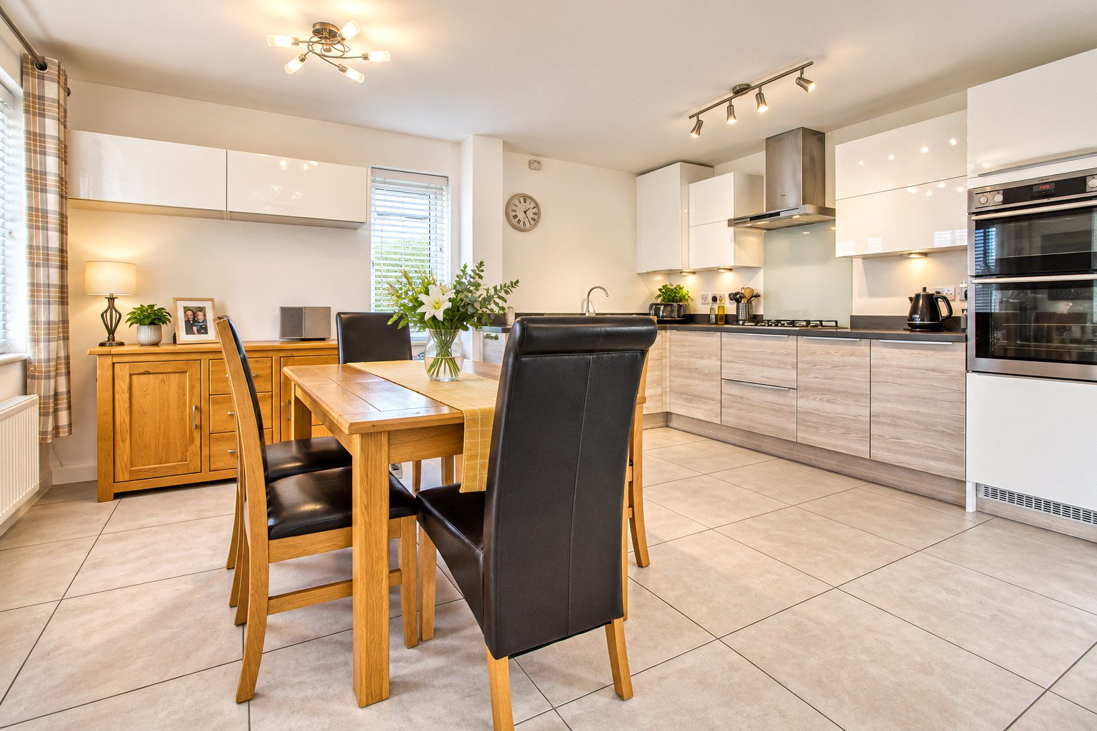 Omaha Way, Fremington, Barnstaple, Devon, EX31, photo 6