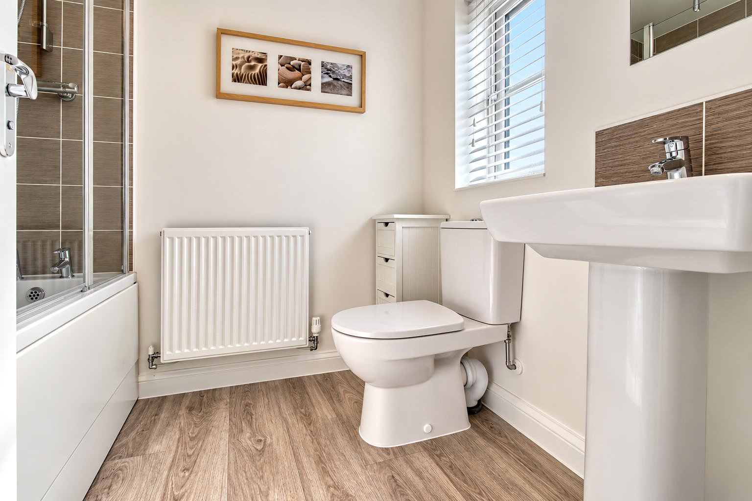 Omaha Way, Fremington, Barnstaple, Devon, EX31, photo 13