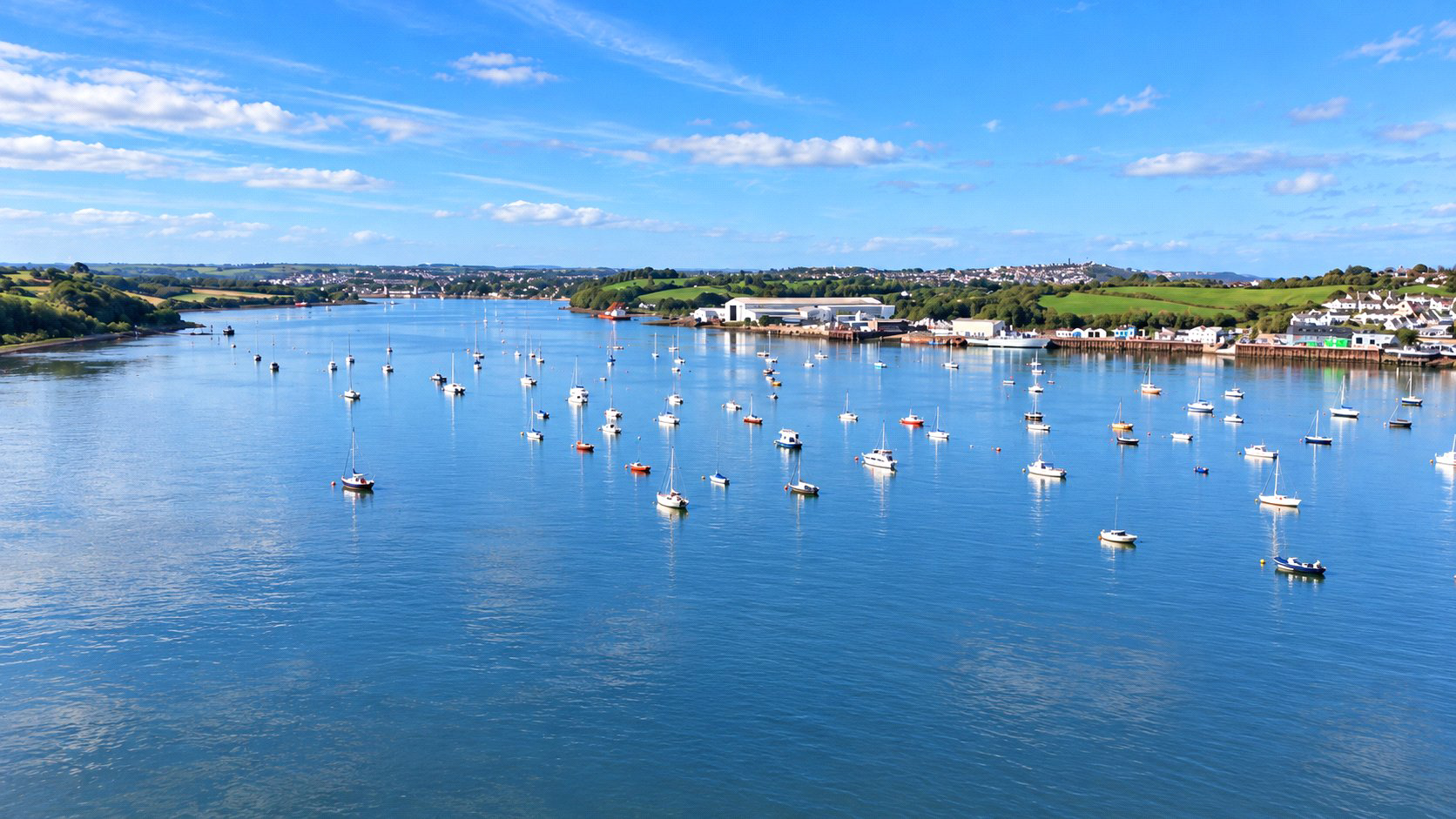 Anstey Way, Instow, Bideford, Devon, EX39, photo 34