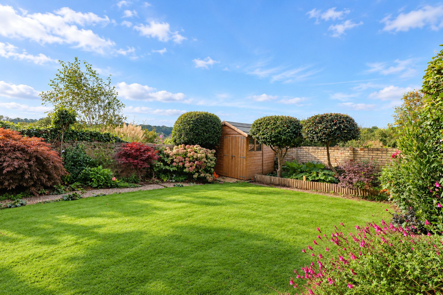 Anstey Way, Instow, Bideford, Devon, EX39, photo 29