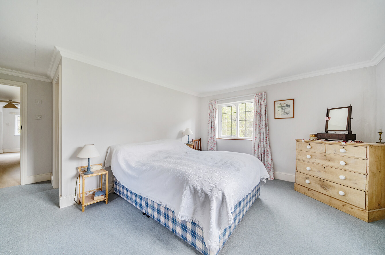 Dulverton, Somerset, TA22, photo 21