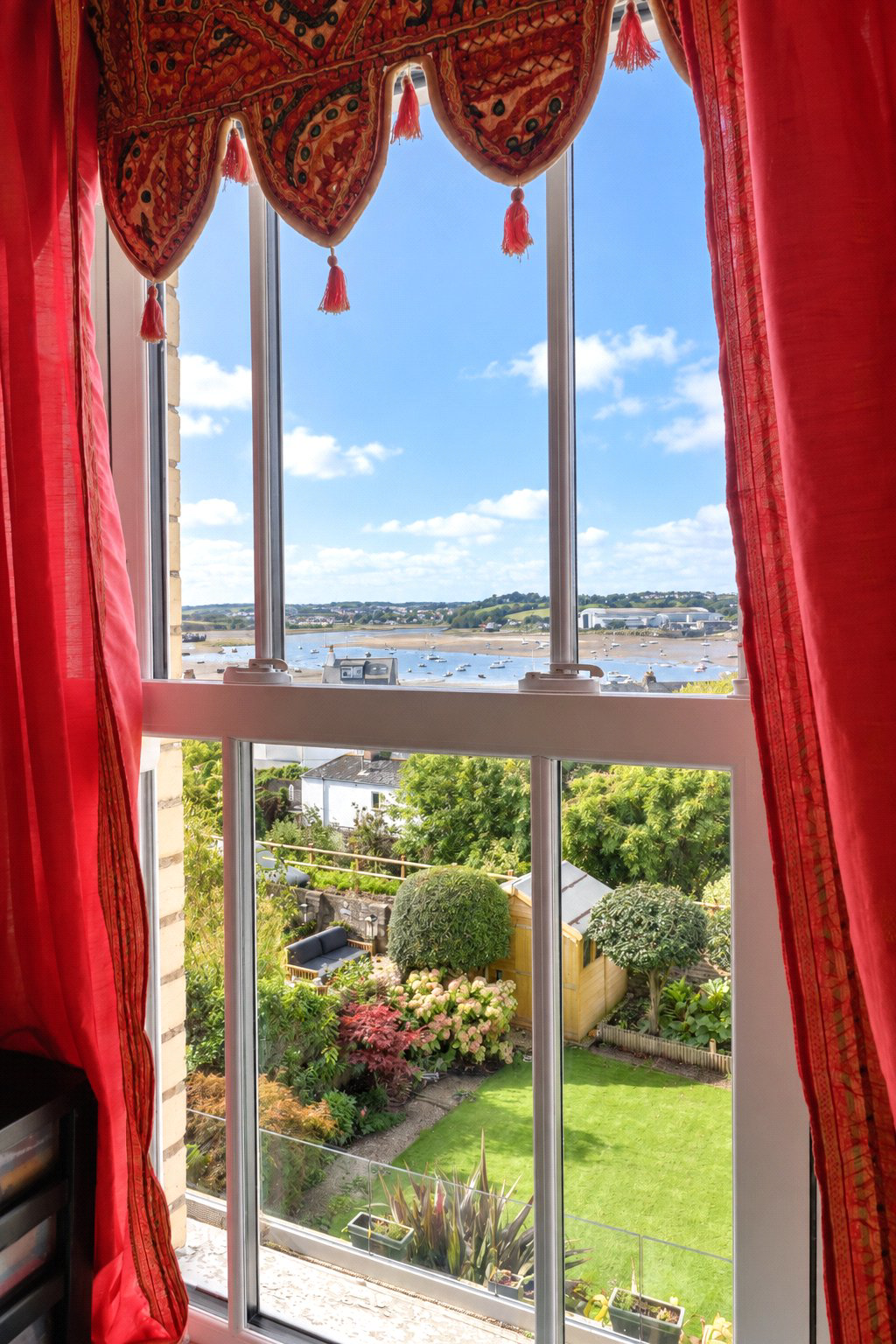Anstey Way, Instow, Bideford, Devon, EX39, photo 20