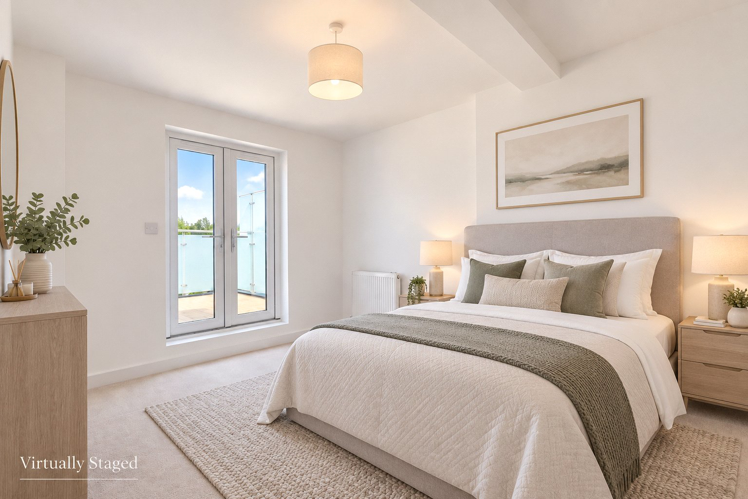 Lyndale Terrace, Instow, Bideford, Devon, EX39, photo 6