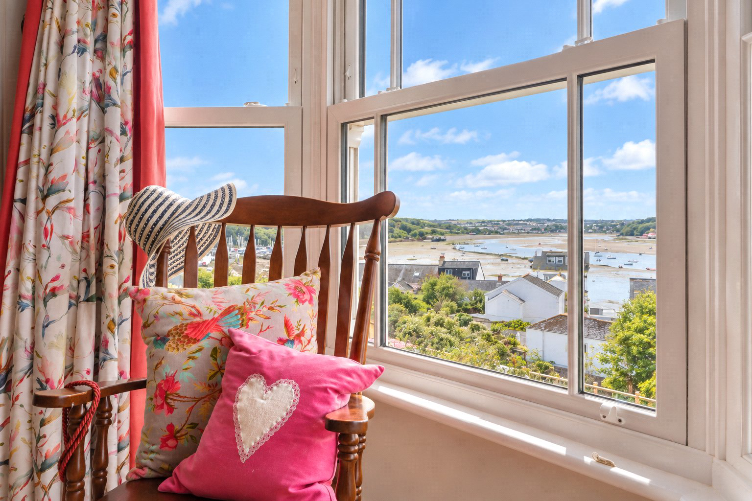 Anstey Way, Instow, Bideford, Devon, EX39, photo 15