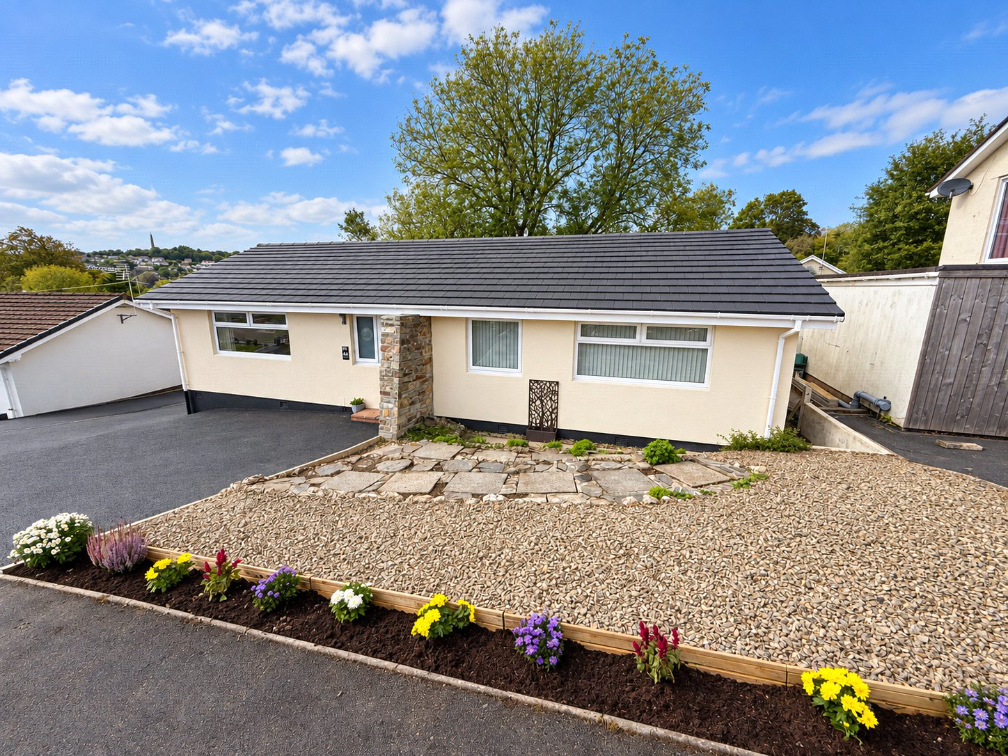Boxwell Park, Bodmin, Cornwall, PL31, photo 17