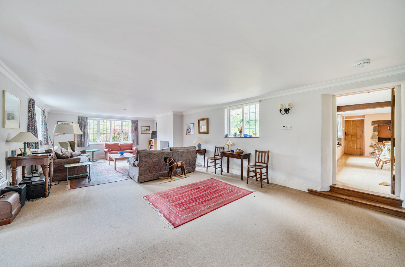 Dulverton, Somerset, TA22, photo 15