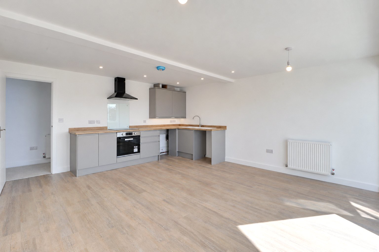 Lyndale Terrace, Instow, Bideford, Devon, EX39, photo 18
