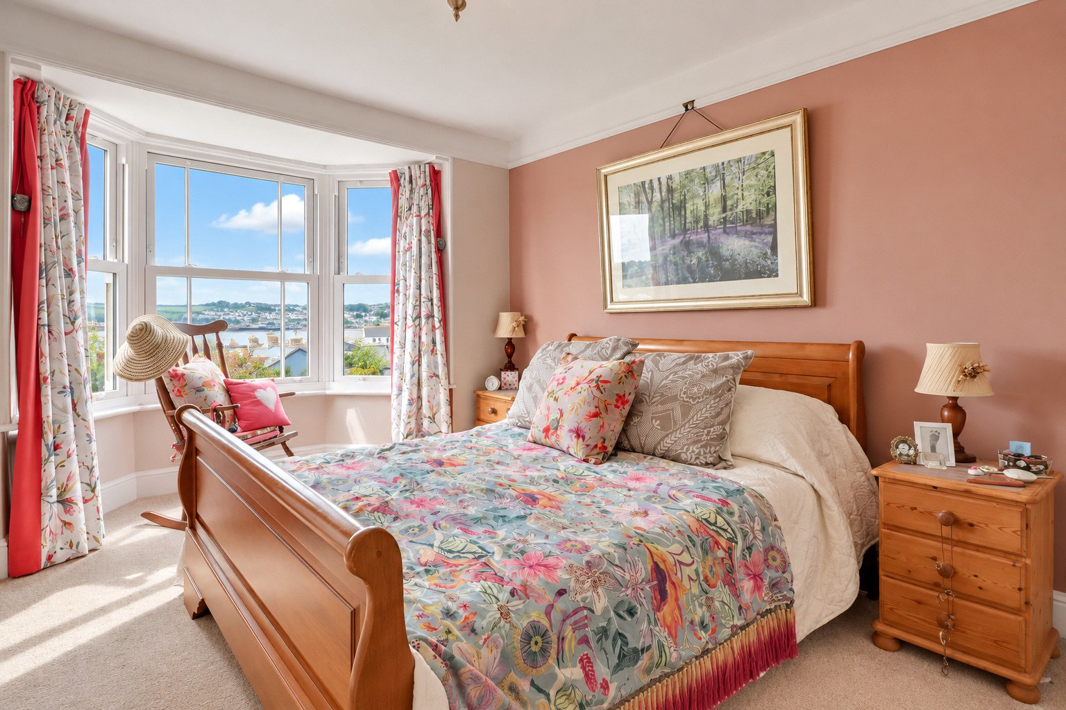 Anstey Way, Instow, Bideford, Devon, EX39, photo 14