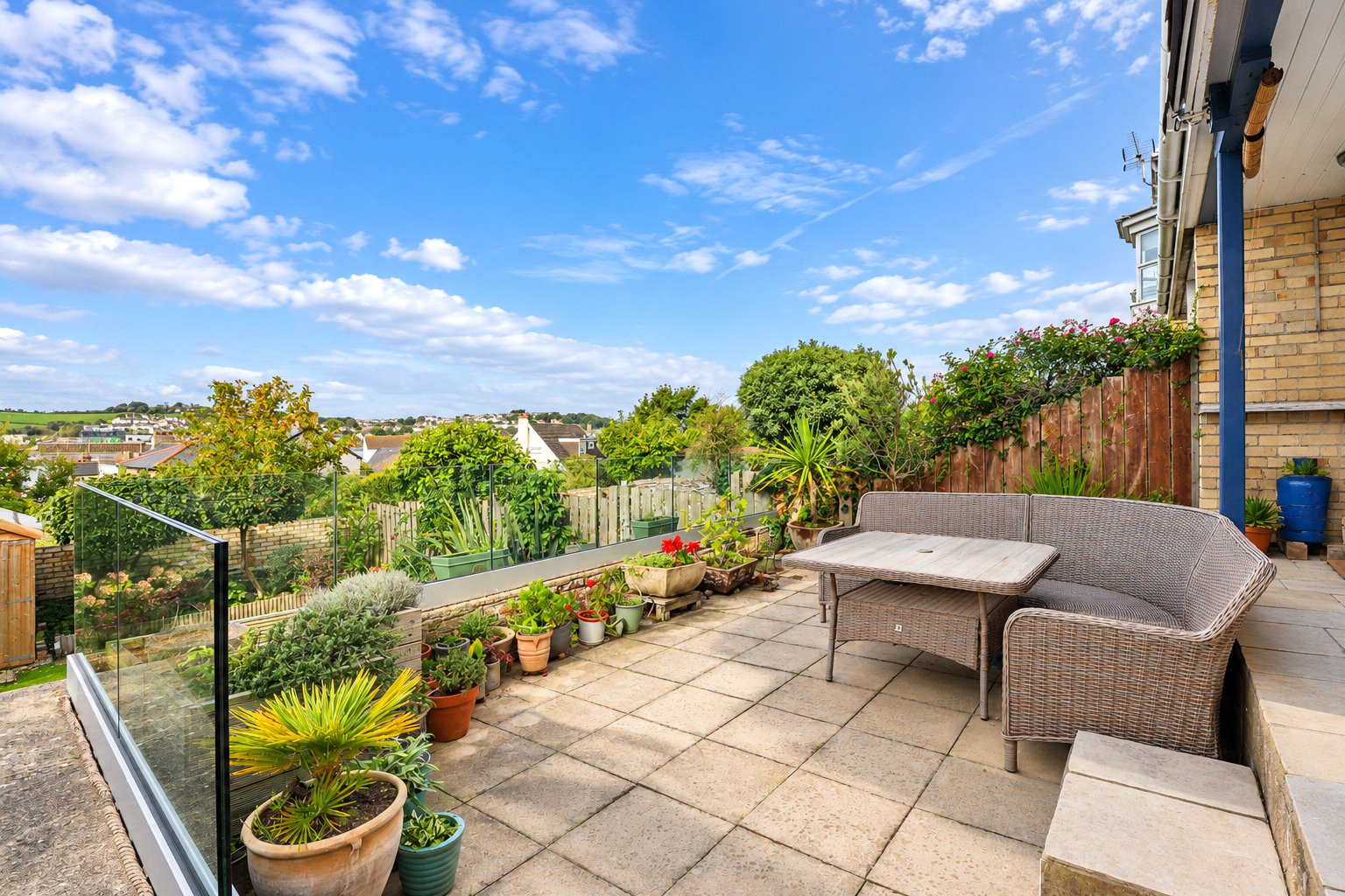 Anstey Way, Instow, Bideford, Devon, EX39, photo 28