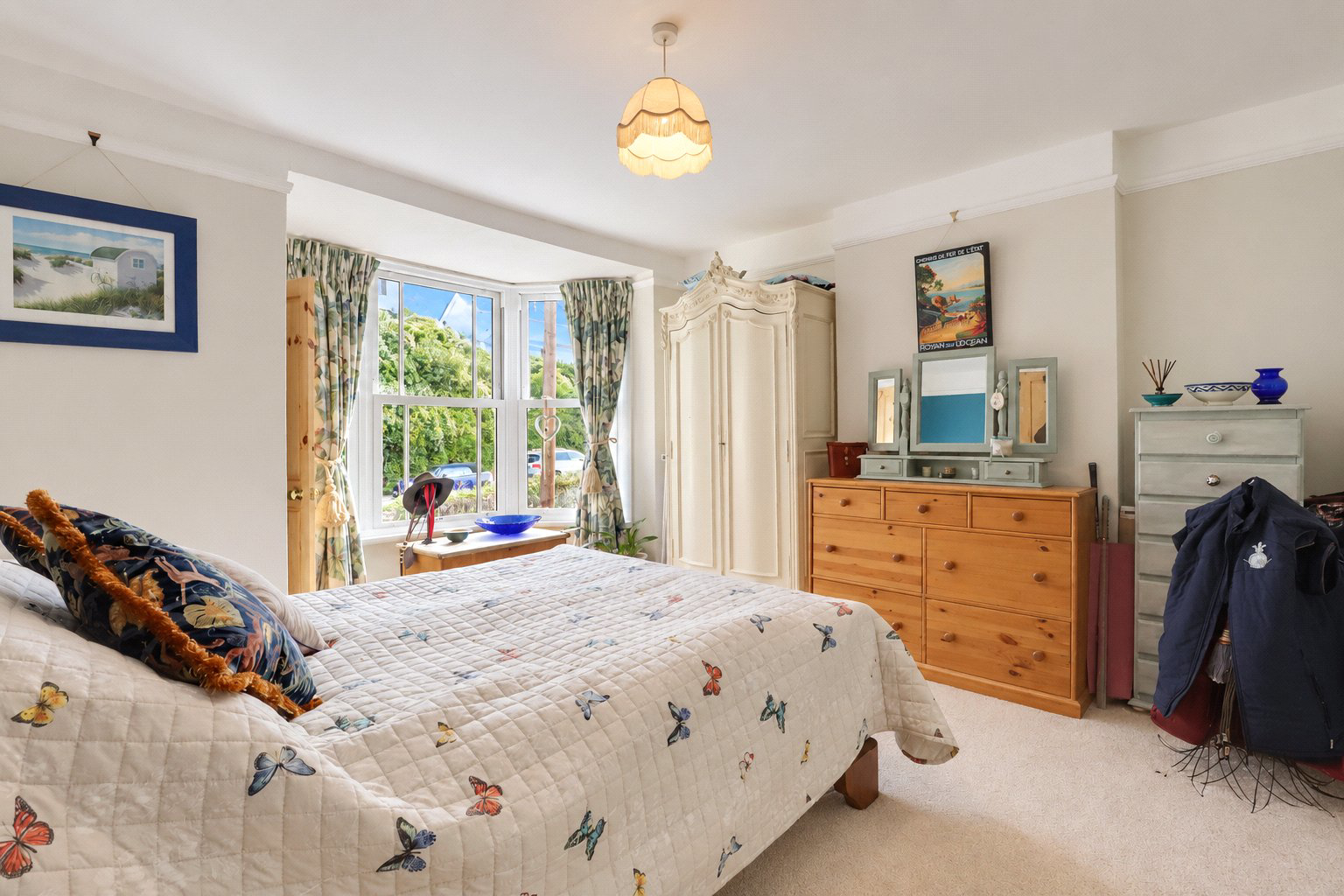 Anstey Way, Instow, Bideford, Devon, EX39, photo 16