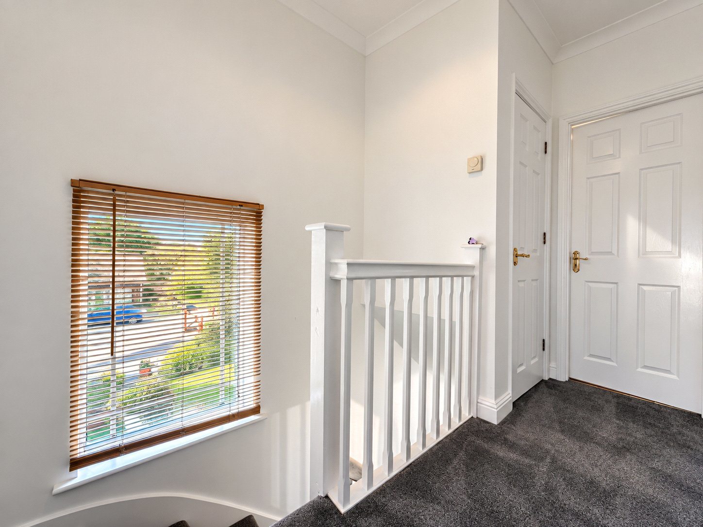 Pound Meadow, Parkham, Devon, EX39, photo 5