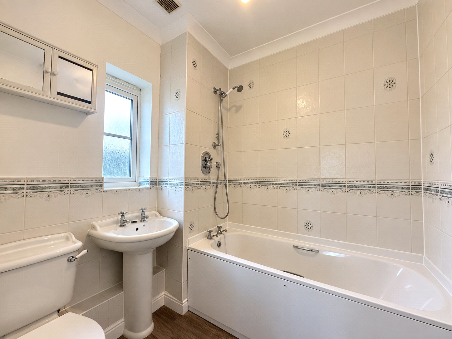 Pound Meadow, Parkham, Devon, EX39, photo 6