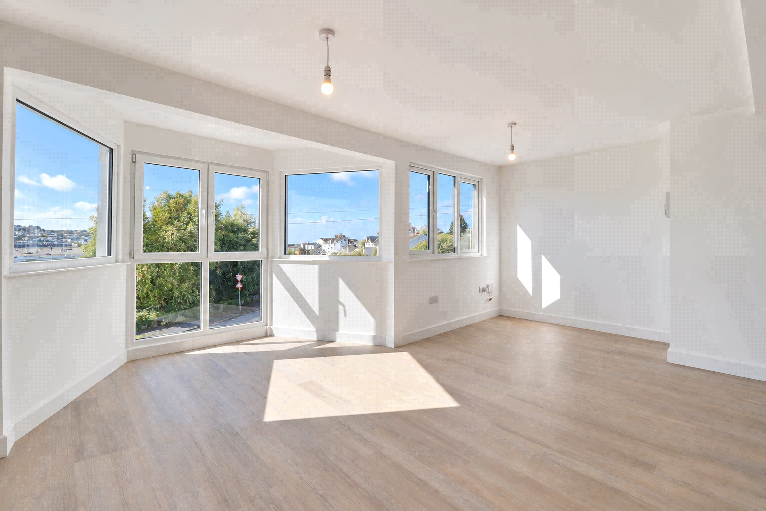 Lyndale Terrace, Instow, Bideford, Devon, EX39, photo 11