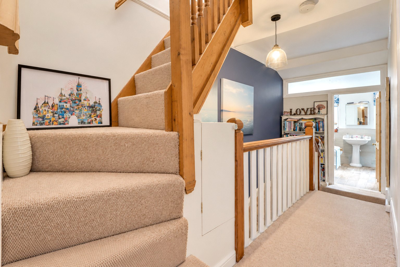 Anstey Way, Instow, Bideford, Devon, EX39, photo 23