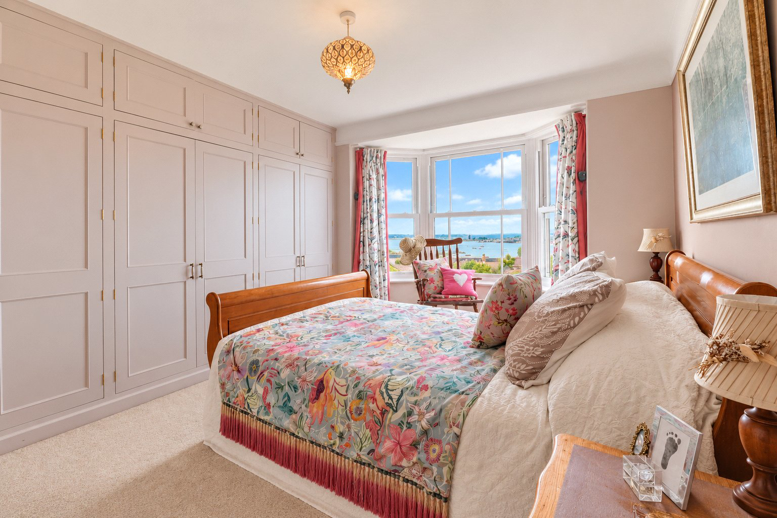 Anstey Way, Instow, Bideford, Devon, EX39, photo 13