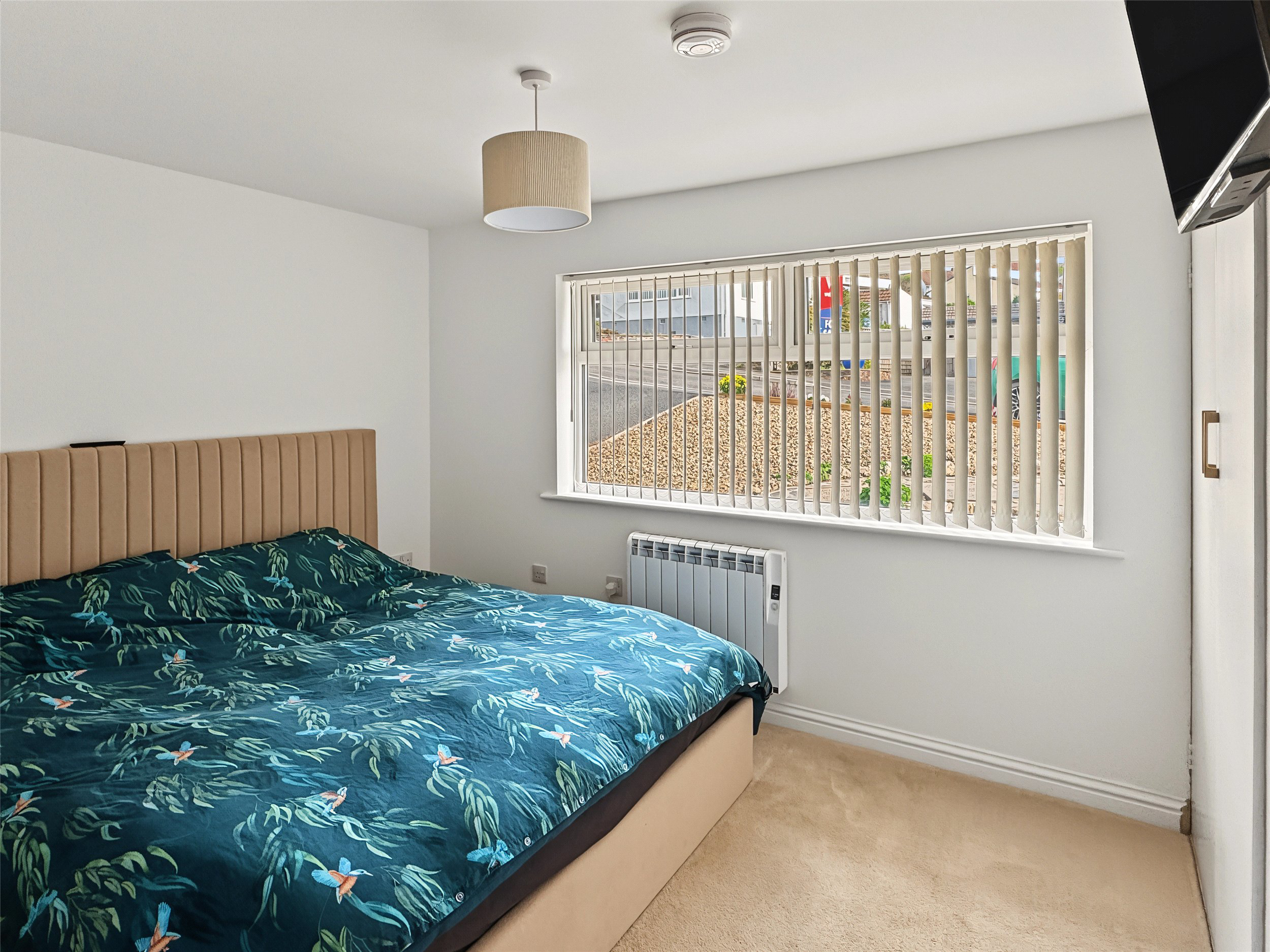 Boxwell Park, Bodmin, Cornwall, PL31, photo 10