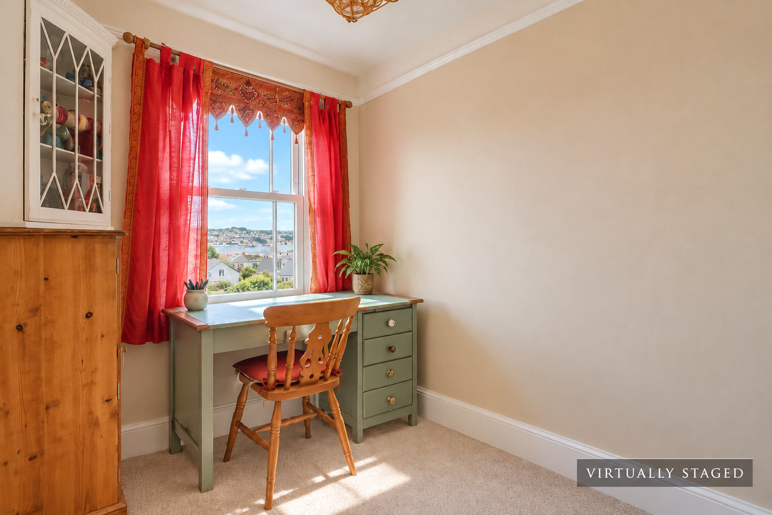 Anstey Way, Instow, Bideford, Devon, EX39, photo 19