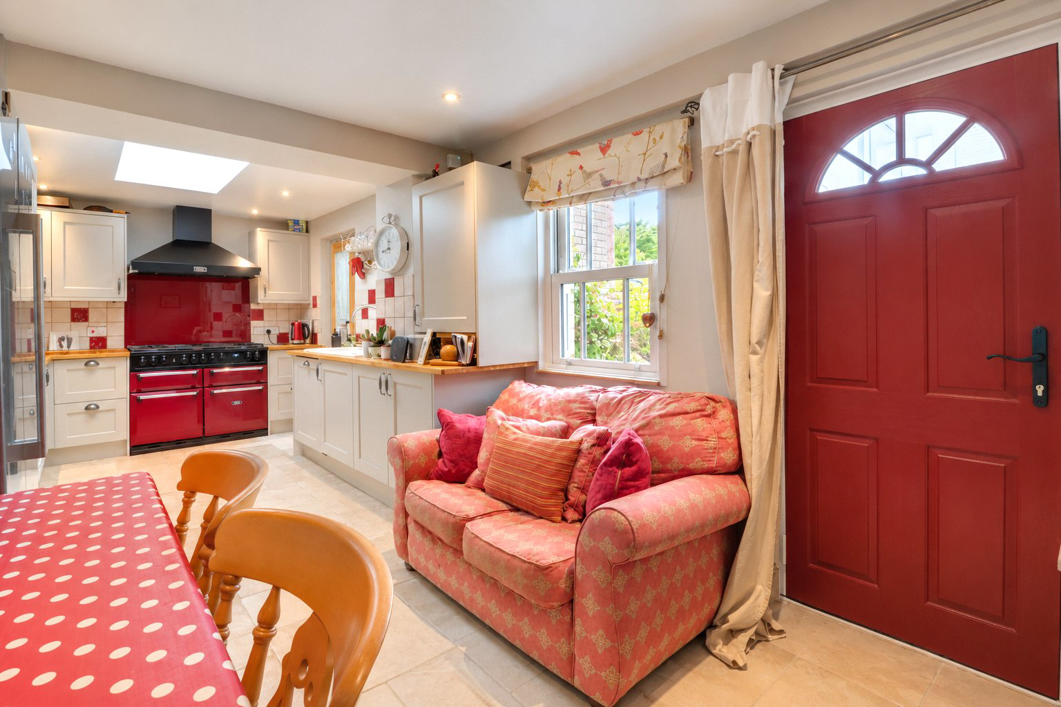 Anstey Way, Instow, Bideford, Devon, EX39, photo 3