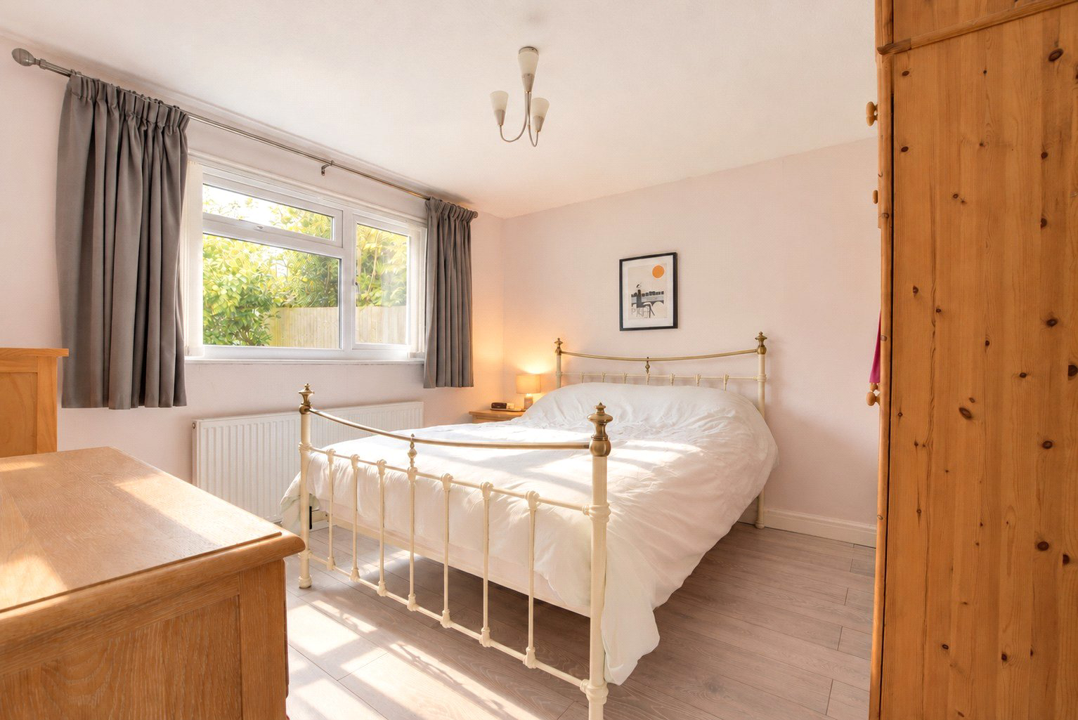 Elmfield Road, Bickington, Barnstaple, Devon, EX31, photo 7