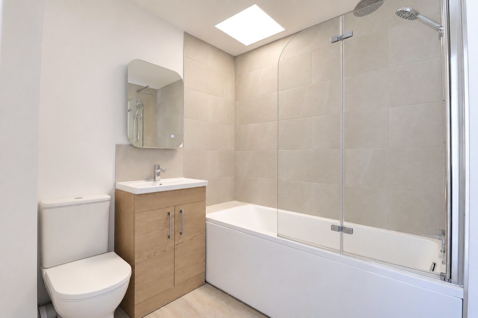 Lyndale Terrace, Instow, Bideford, Devon, EX39, photo 7